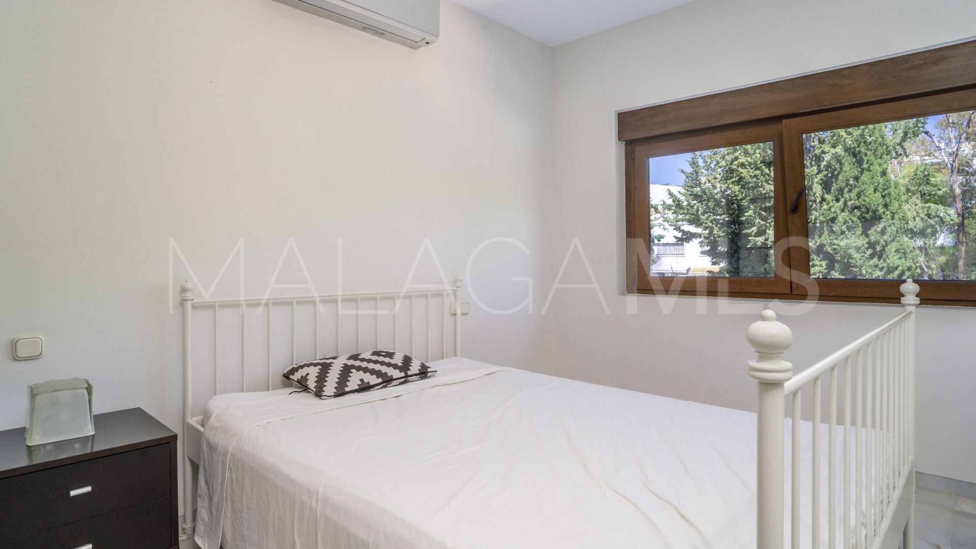 Supermanzana H, villa de 4 bedrooms for sale