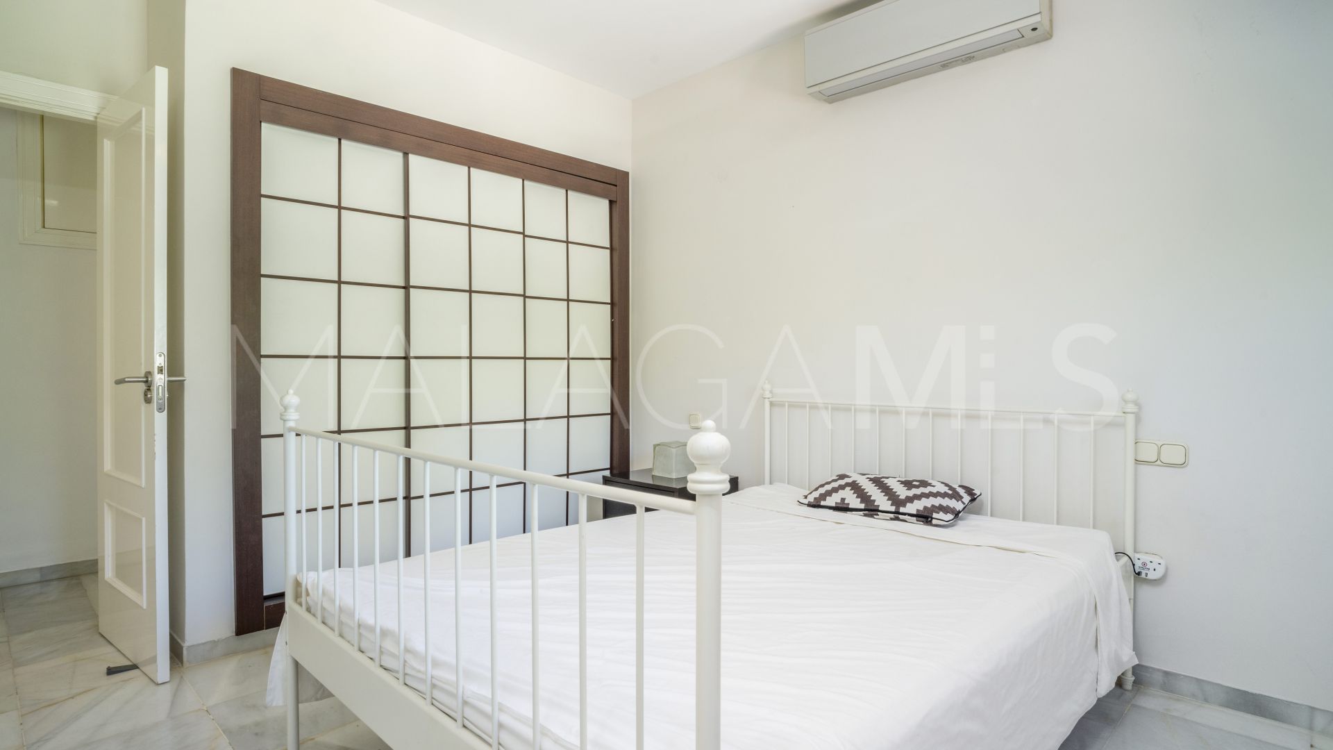 Supermanzana H, villa de 4 bedrooms for sale