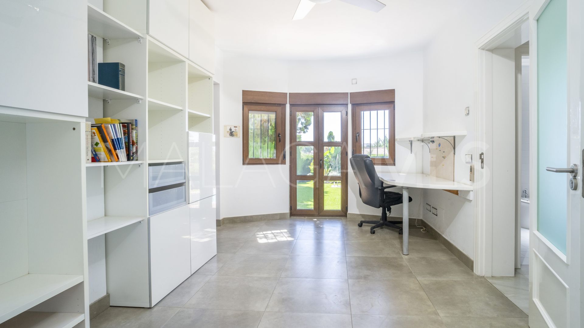 Supermanzana H, villa de 4 bedrooms for sale