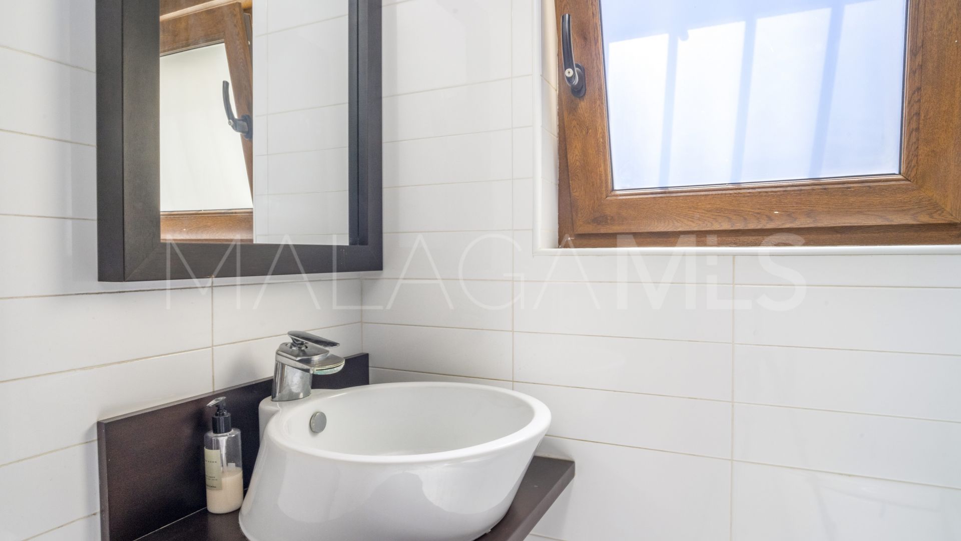 Supermanzana H, villa de 4 bedrooms for sale