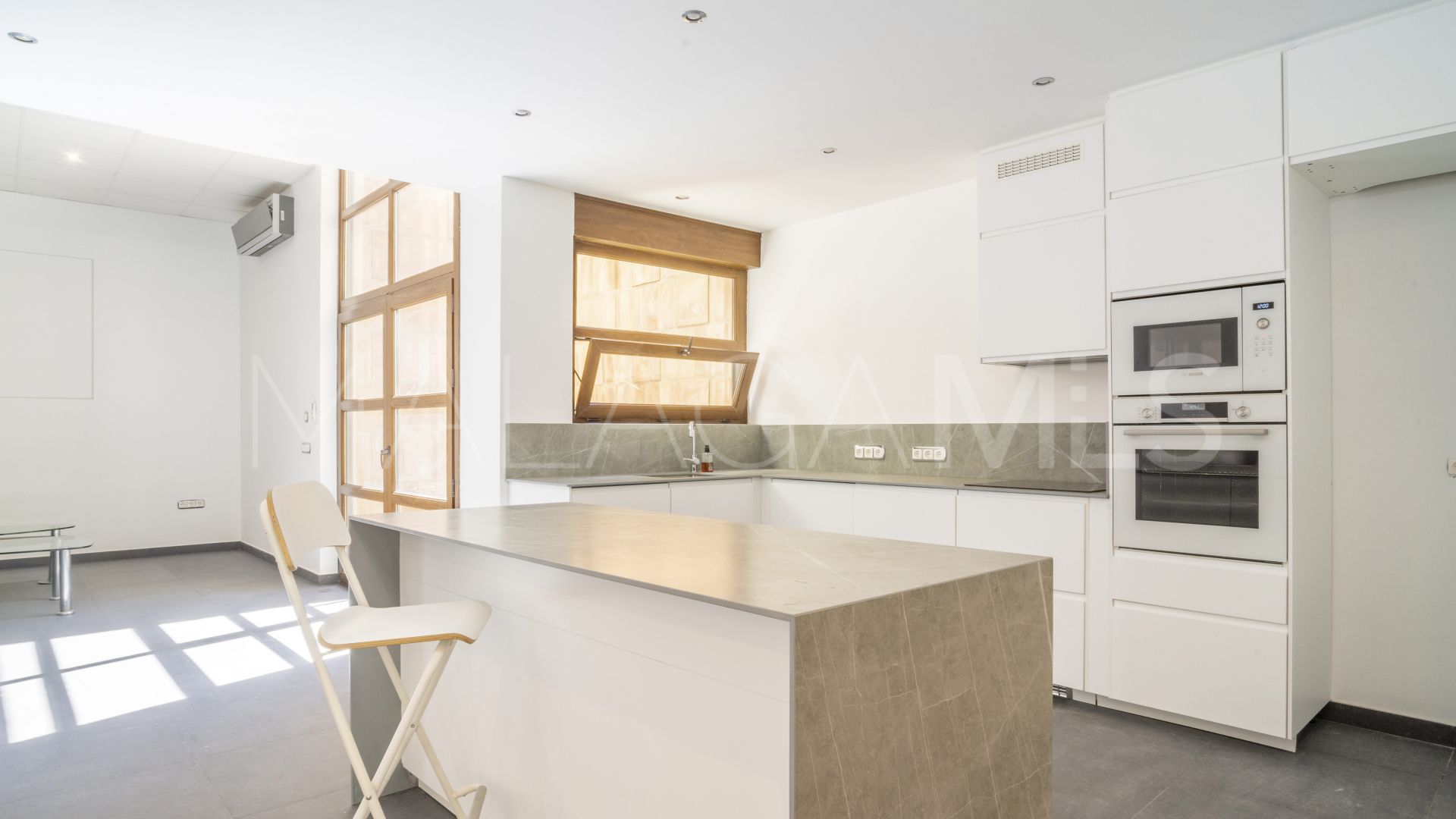 Supermanzana H, villa de 4 bedrooms for sale