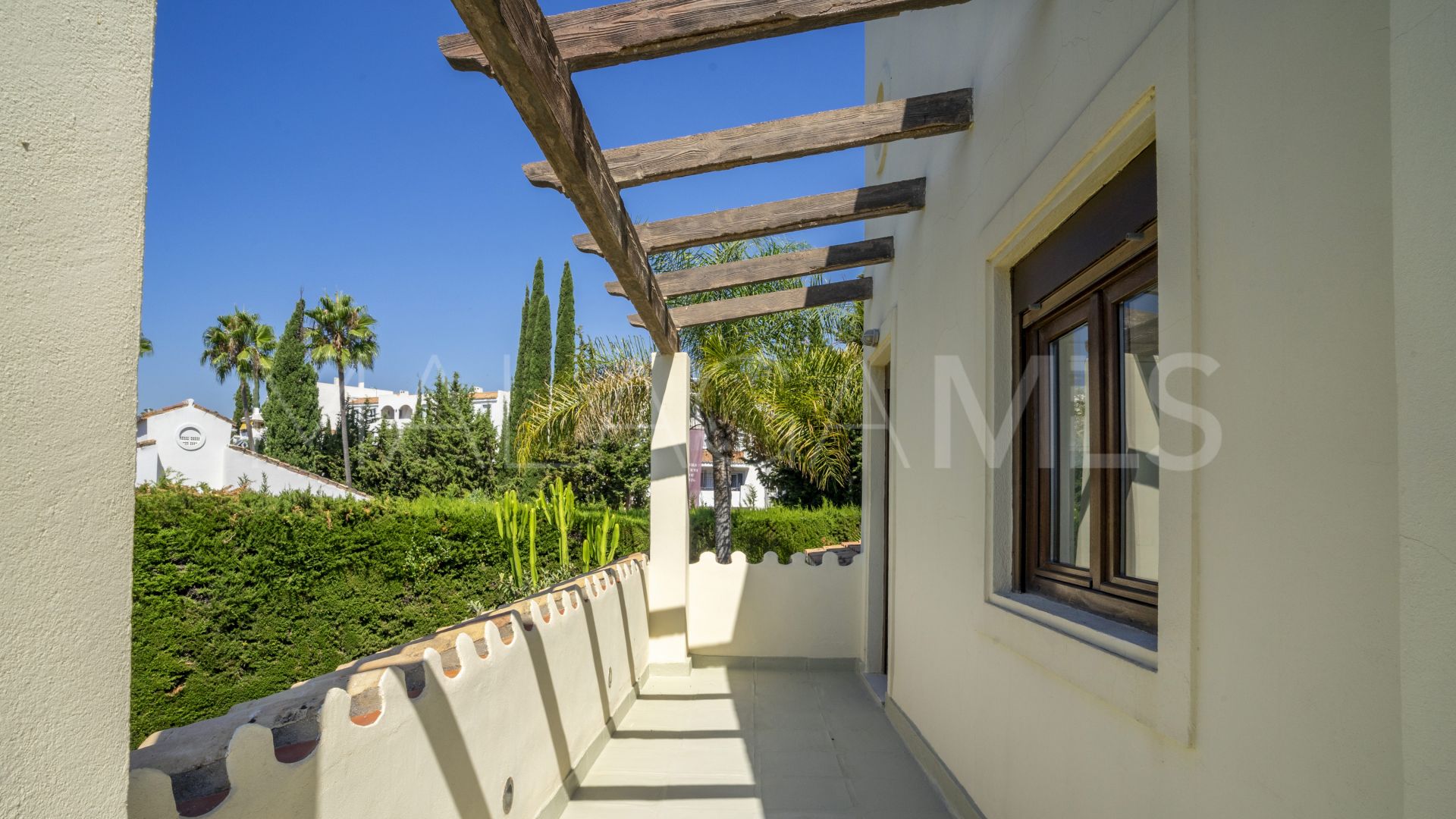 Supermanzana H, villa de 4 bedrooms for sale