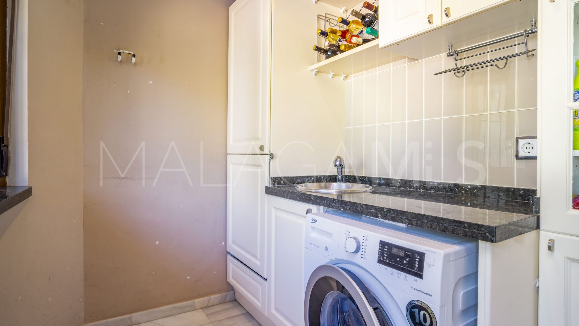 Supermanzana H, villa de 4 bedrooms for sale