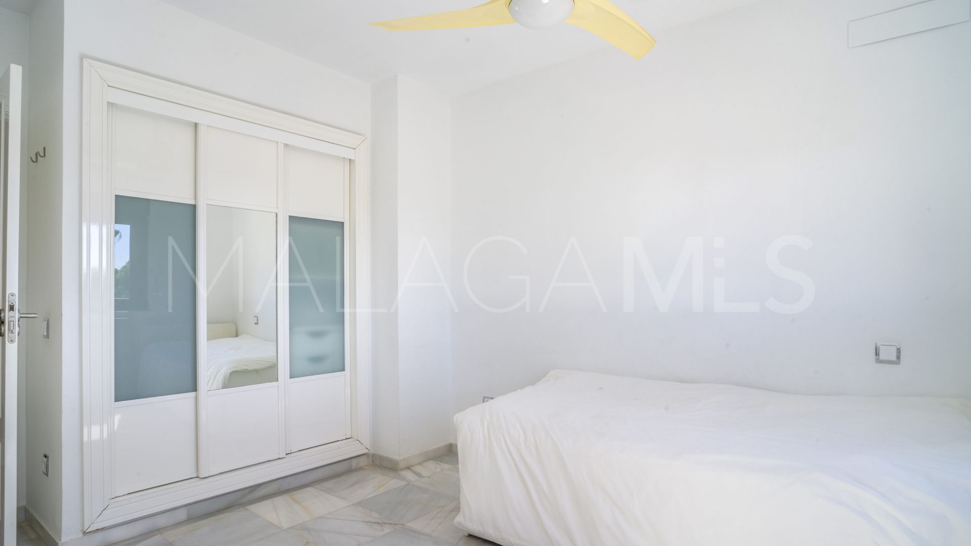 Supermanzana H, villa de 4 bedrooms for sale