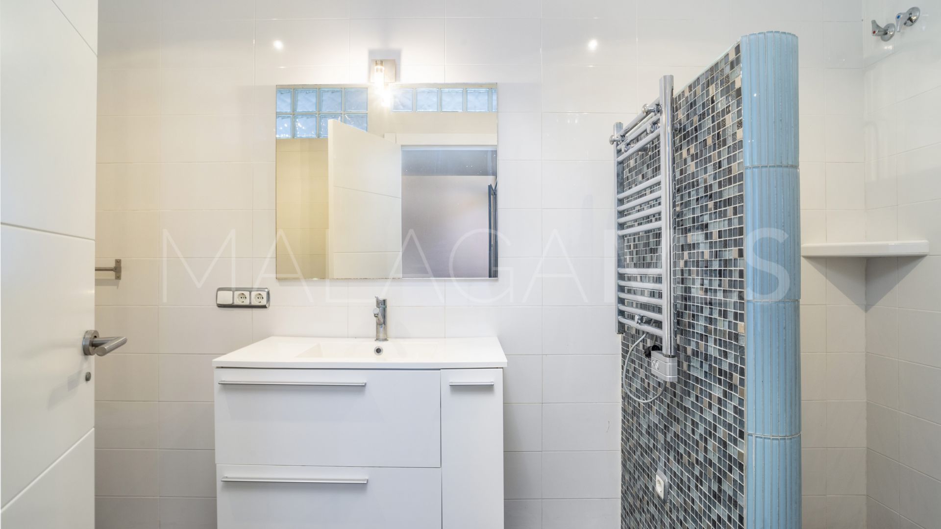 Supermanzana H, villa de 4 bedrooms for sale