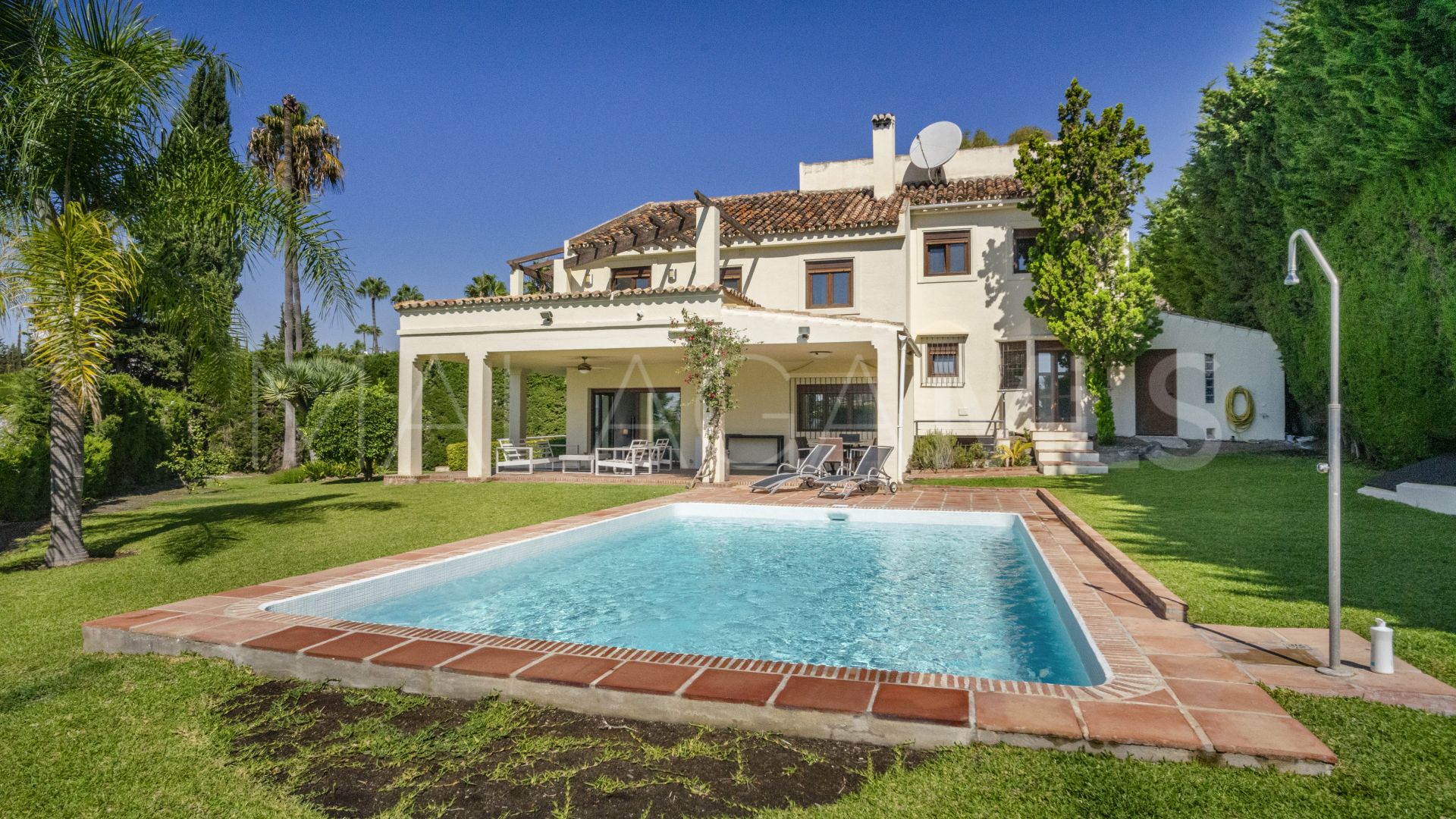 Supermanzana H, villa de 4 bedrooms for sale