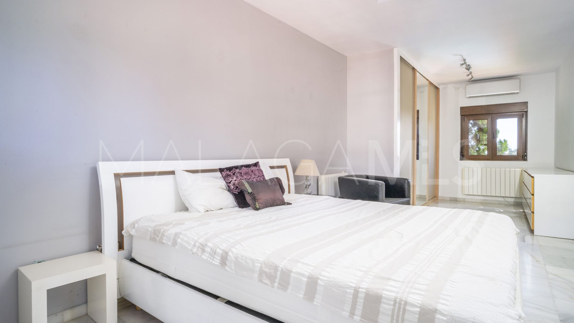 Supermanzana H, villa de 4 bedrooms for sale