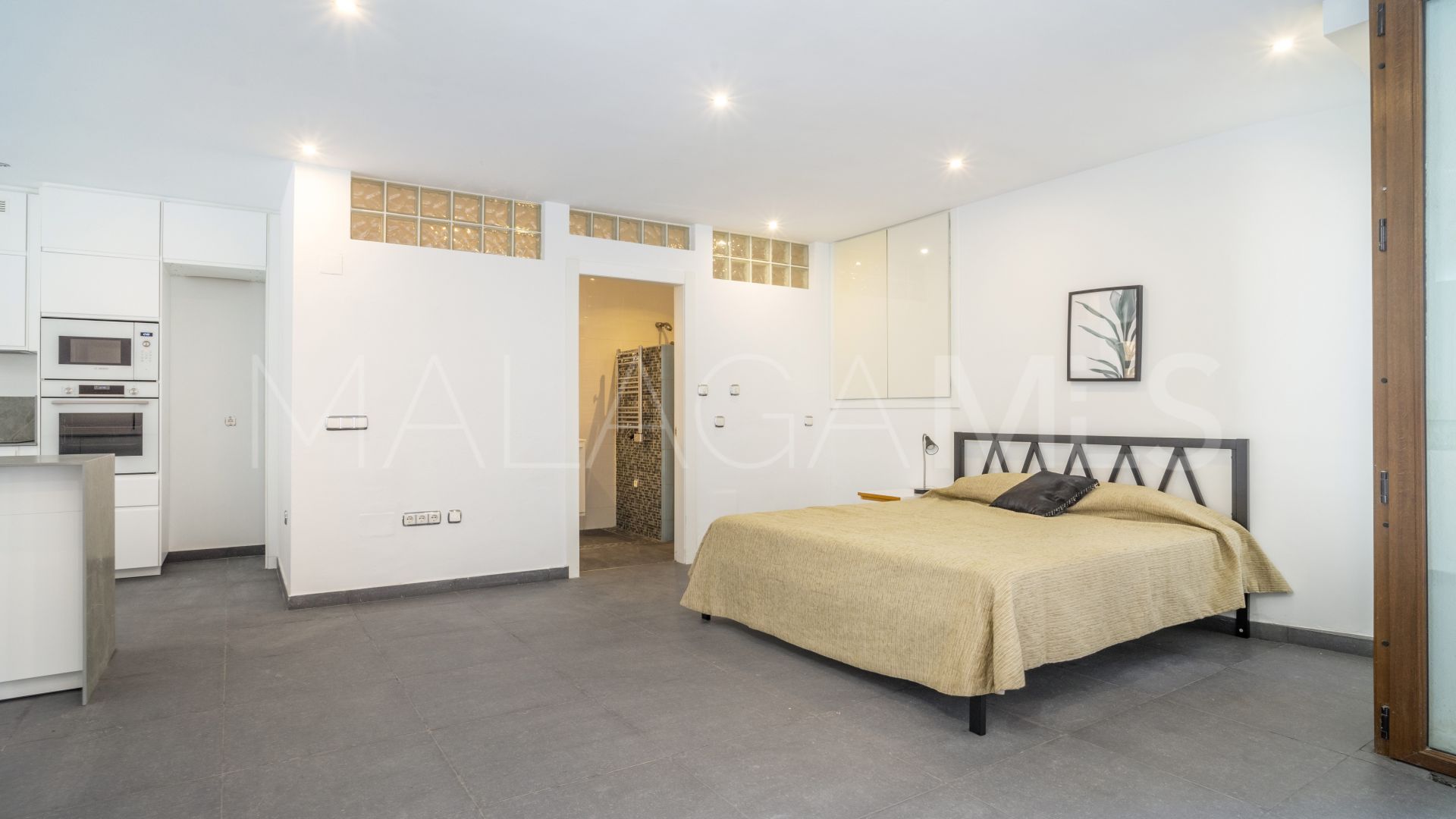 Supermanzana H, villa de 4 bedrooms for sale