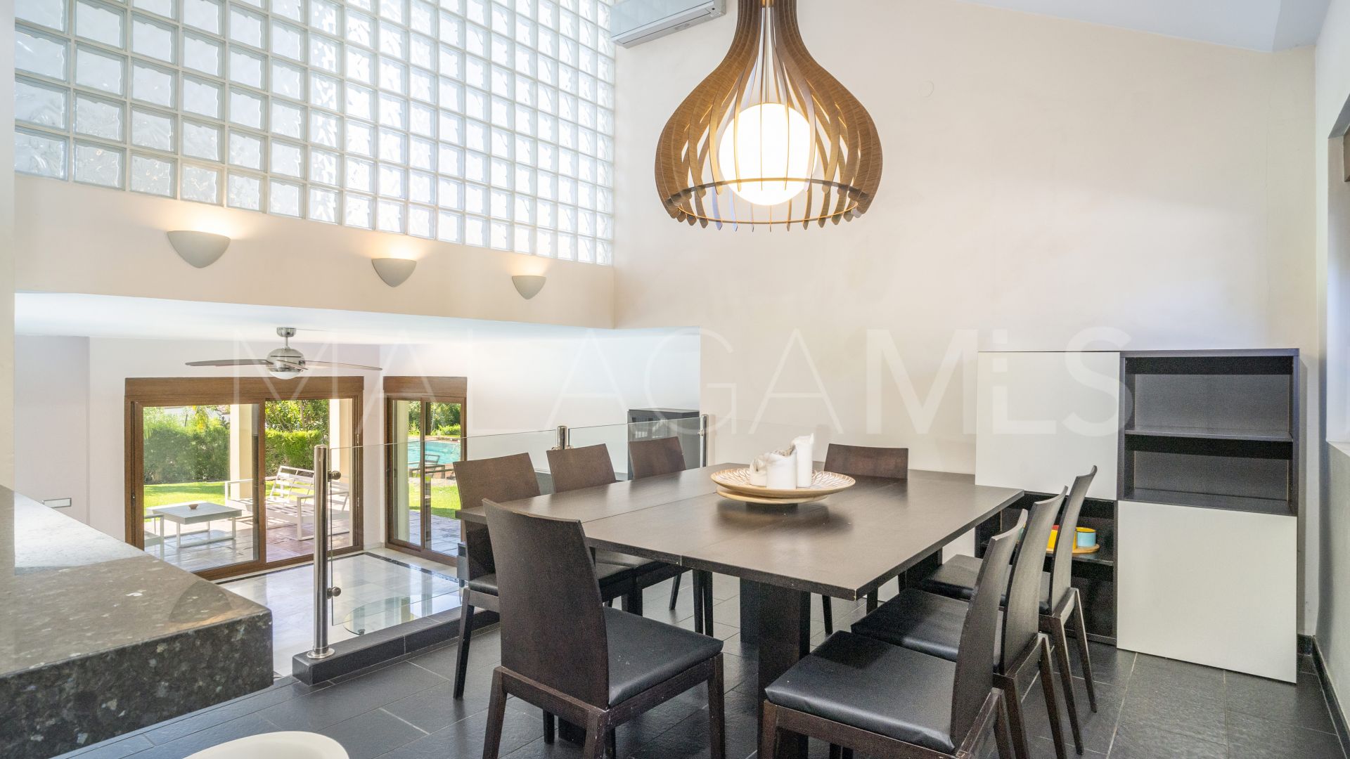 Supermanzana H, villa de 4 bedrooms for sale