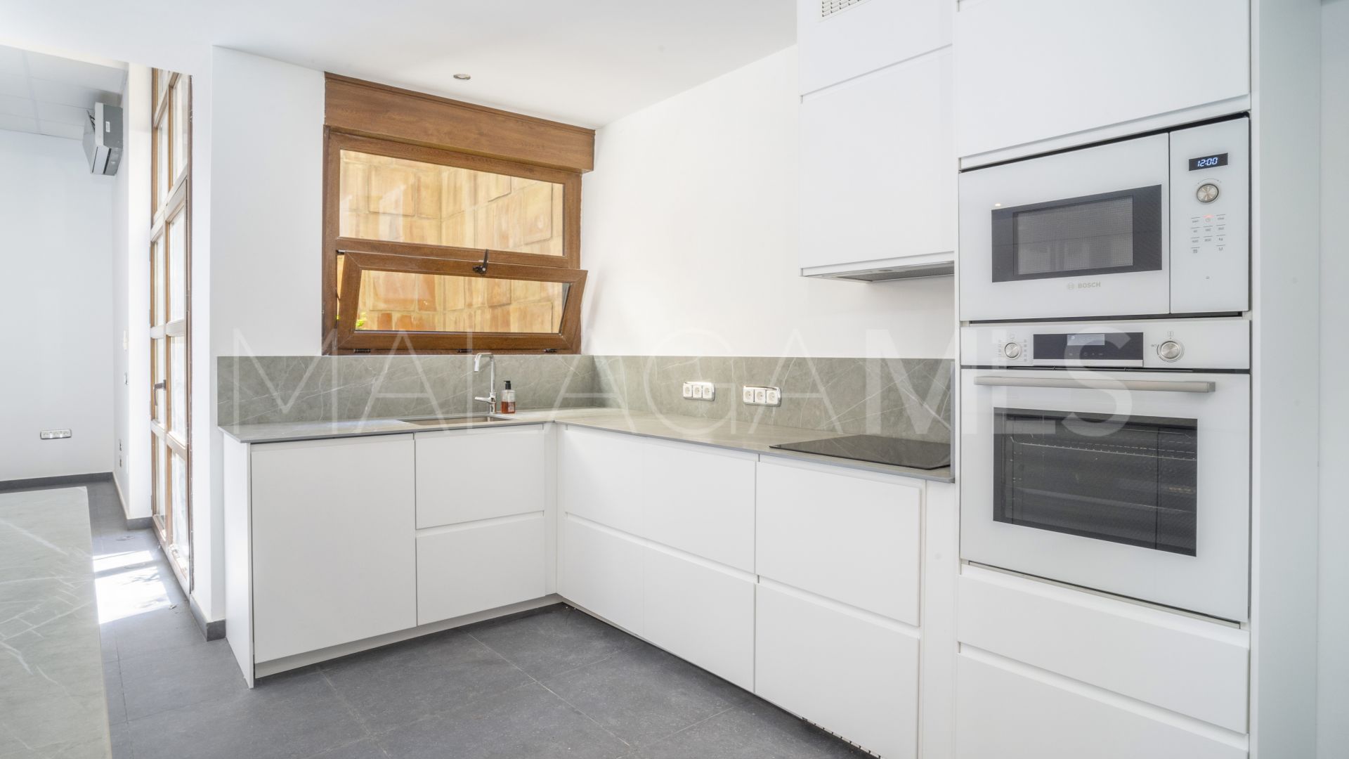 Supermanzana H, villa de 4 bedrooms for sale