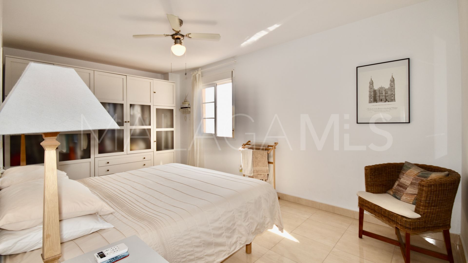 Appartement for sale in La Duquesa