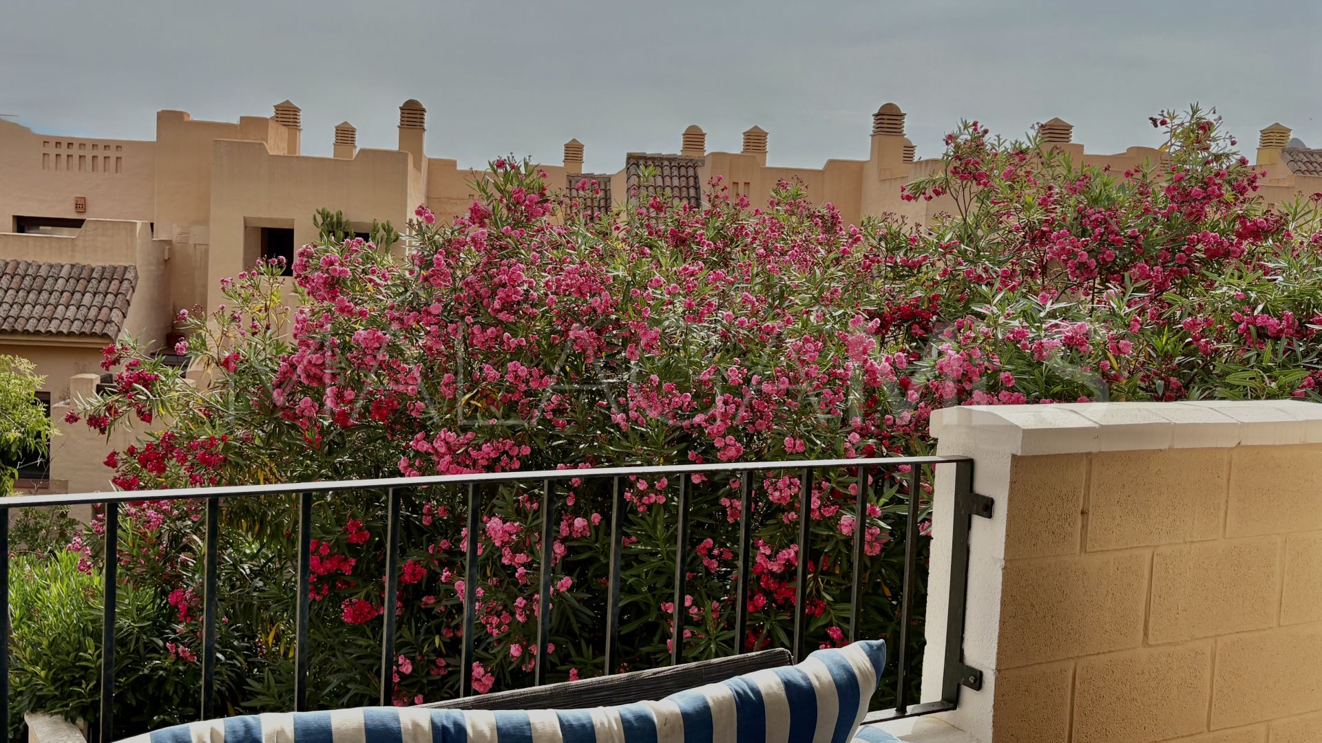 Maison for sale in La Vizcaronda