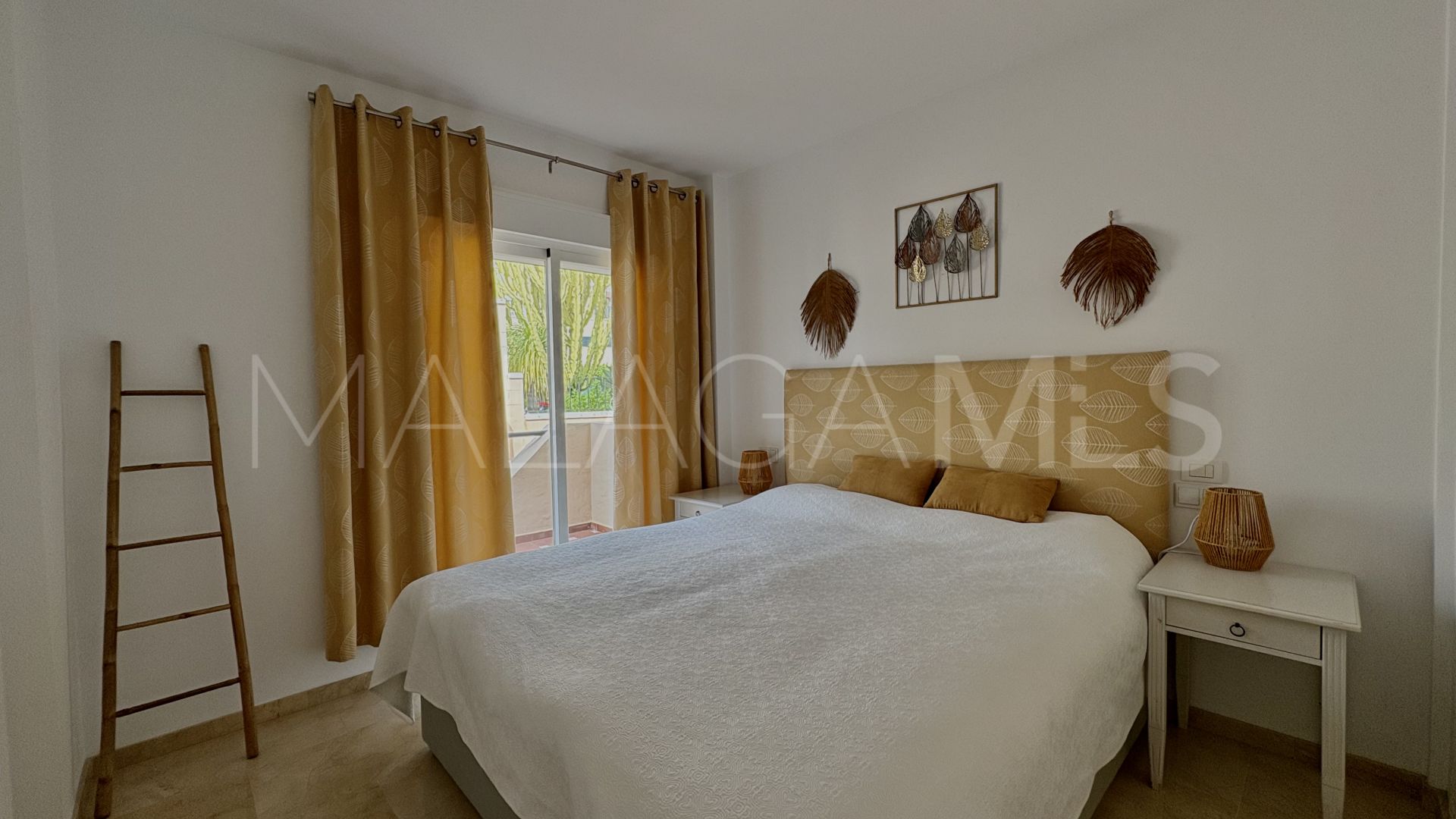 Maison for sale in La Vizcaronda