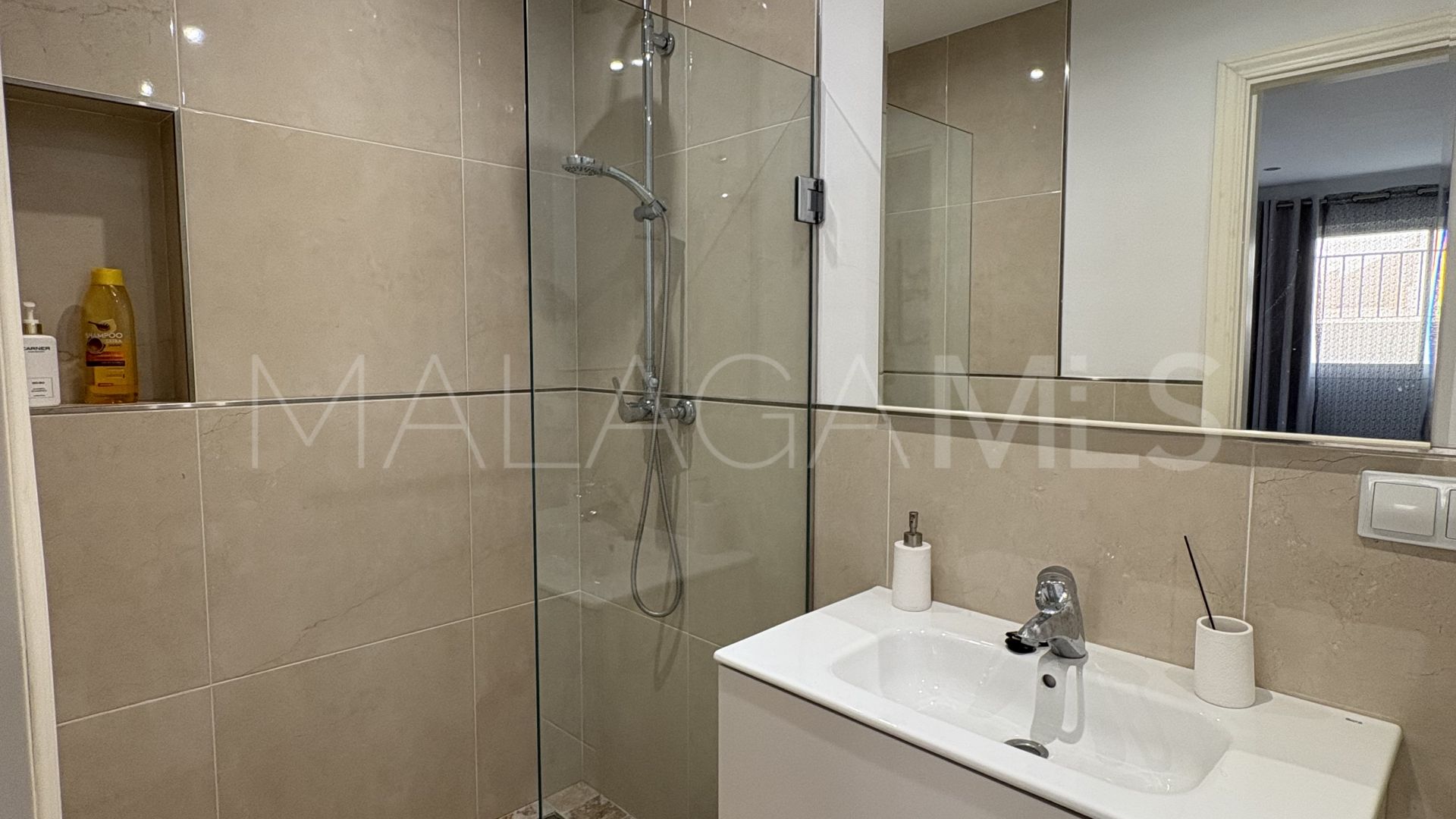 Maison for sale in La Vizcaronda