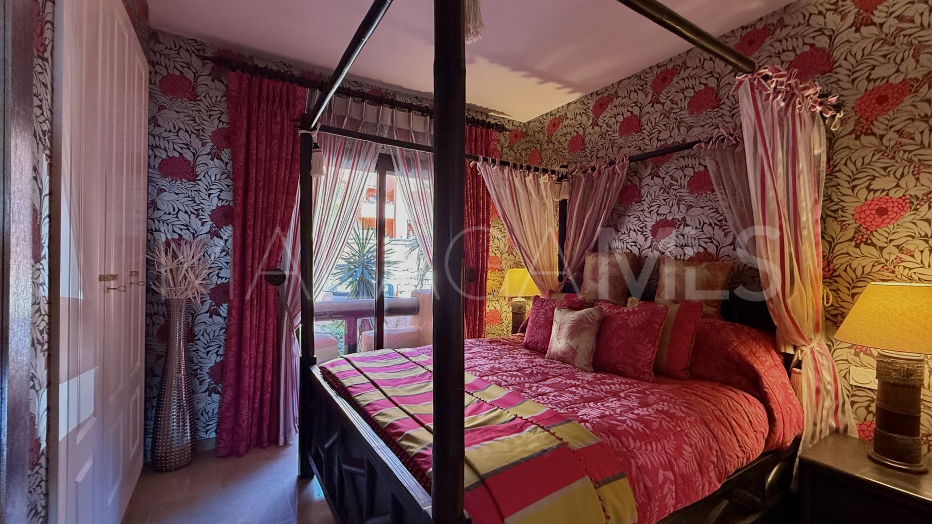 Appartement for sale in La Duquesa