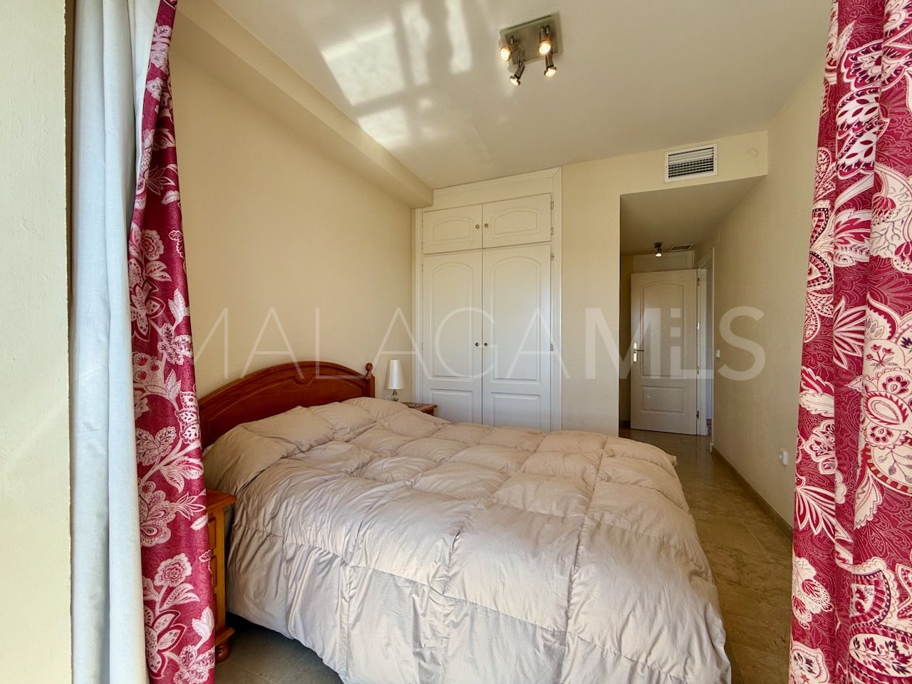 Apartamento for sale in Marina Duquesa de 2 bedrooms