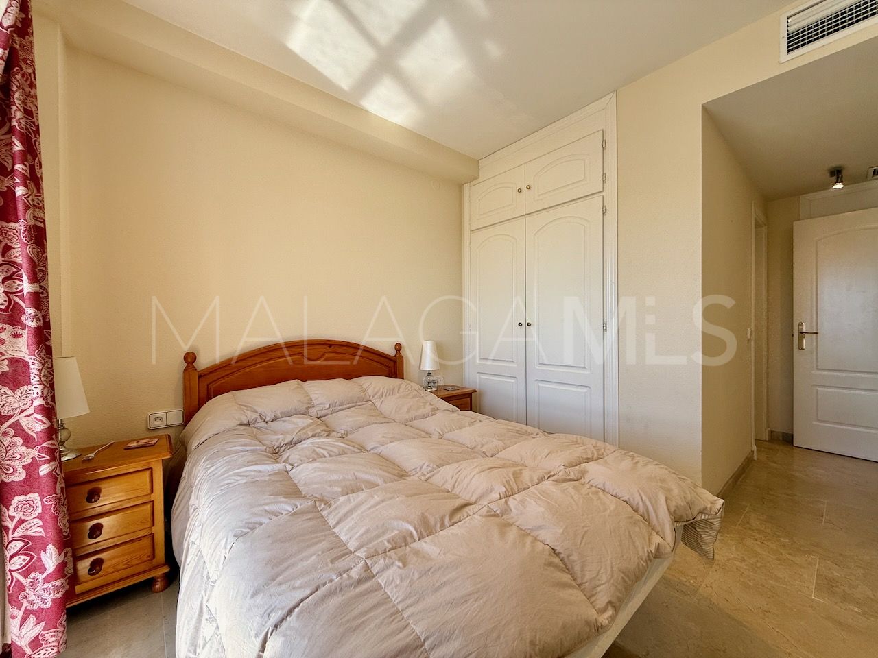 Apartamento for sale in Marina Duquesa de 2 bedrooms