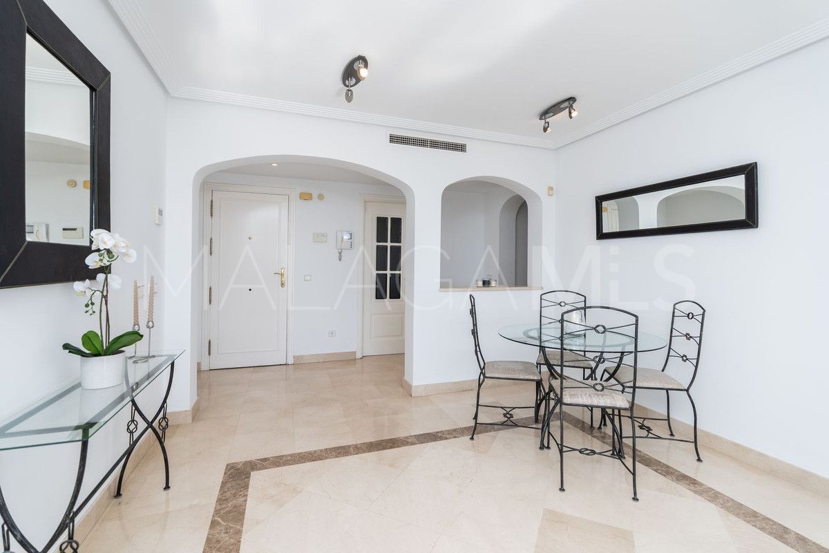 Appartement for sale in Los Arqueros