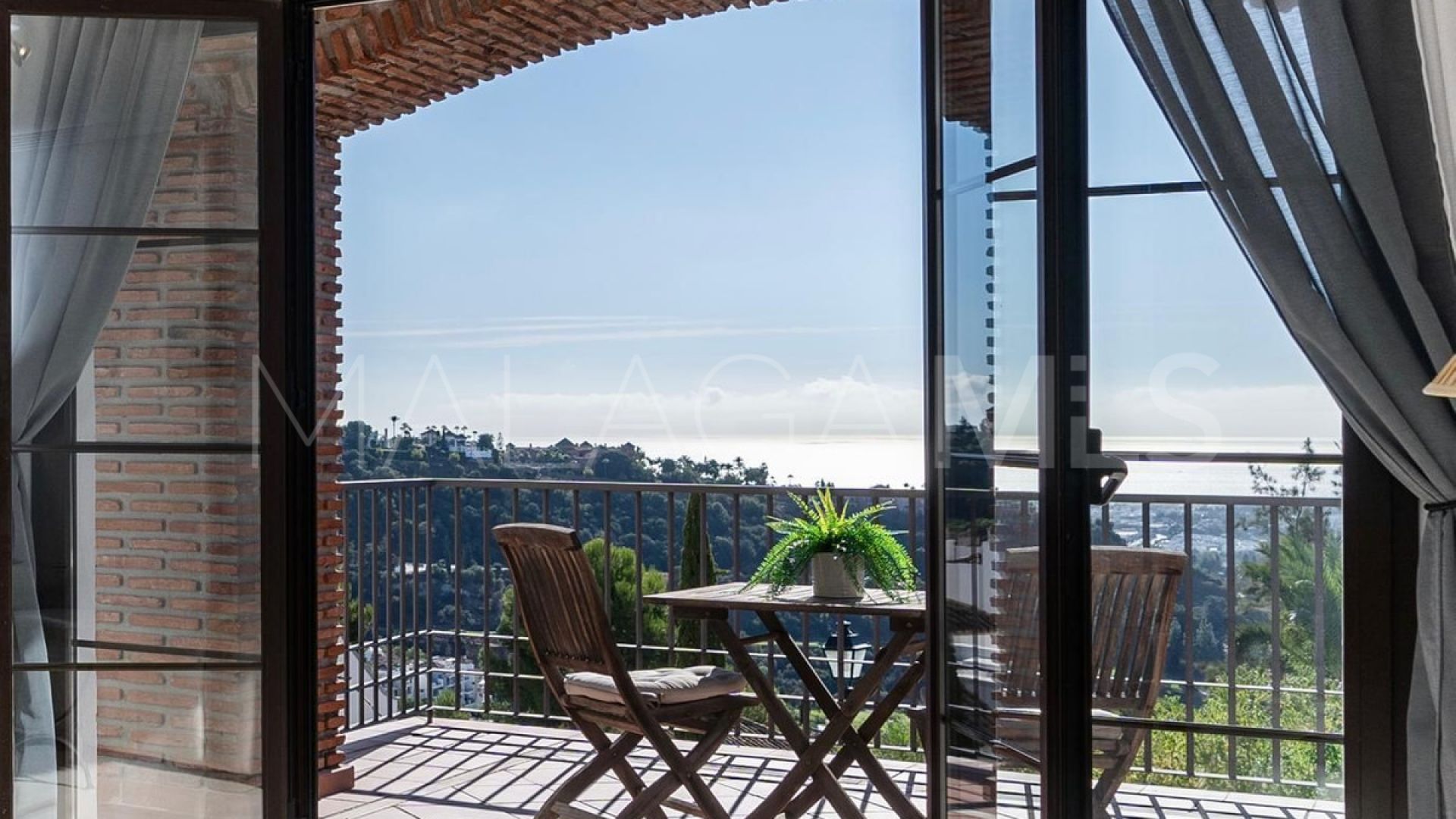 Appartement for sale in Los Arqueros