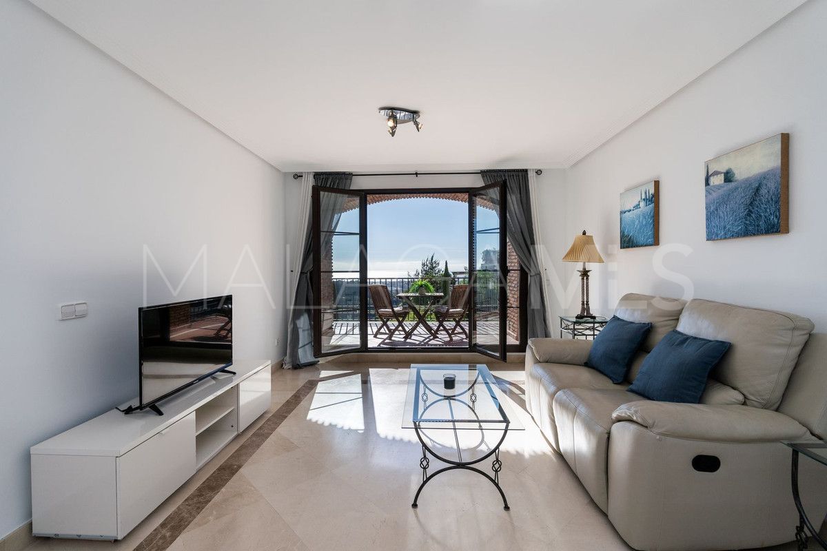 Appartement for sale in Los Arqueros