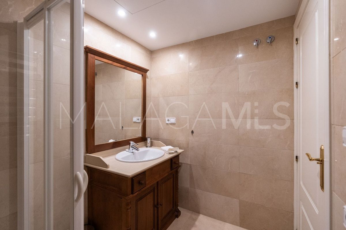 Appartement for sale in Los Arqueros