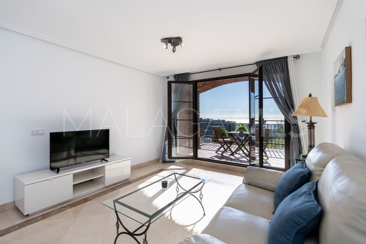 Appartement for sale in Los Arqueros