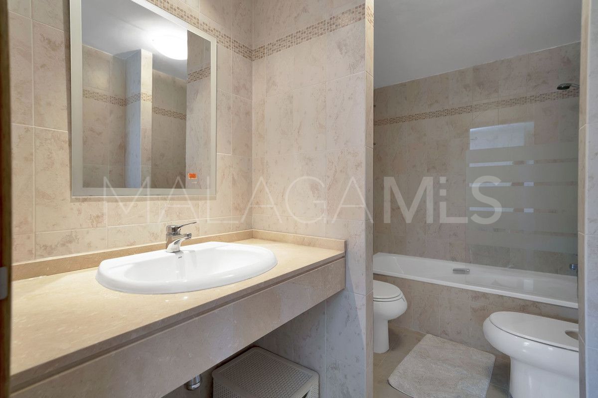 Appartement for sale in Selwo