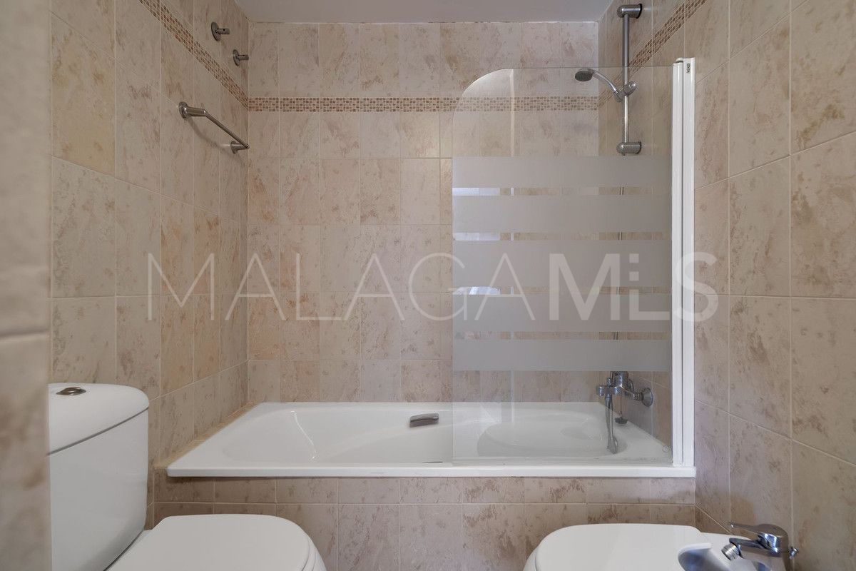 Appartement for sale in Selwo