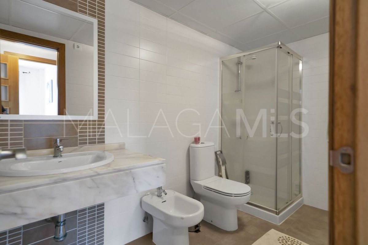 Appartement for sale in Selwo