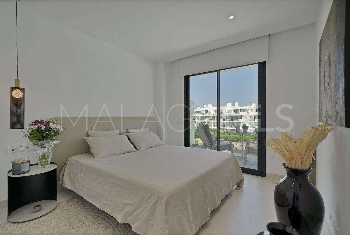 Apartamento for sale in Fuengirola