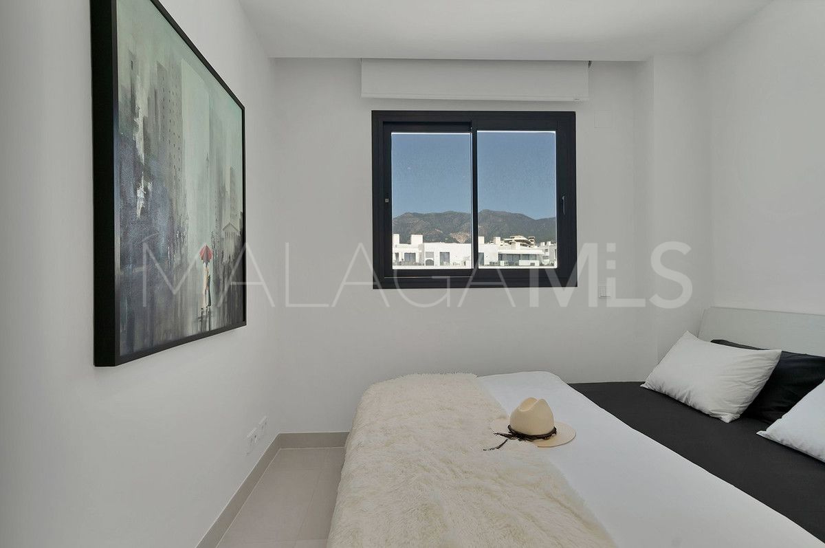 Apartamento for sale in Fuengirola