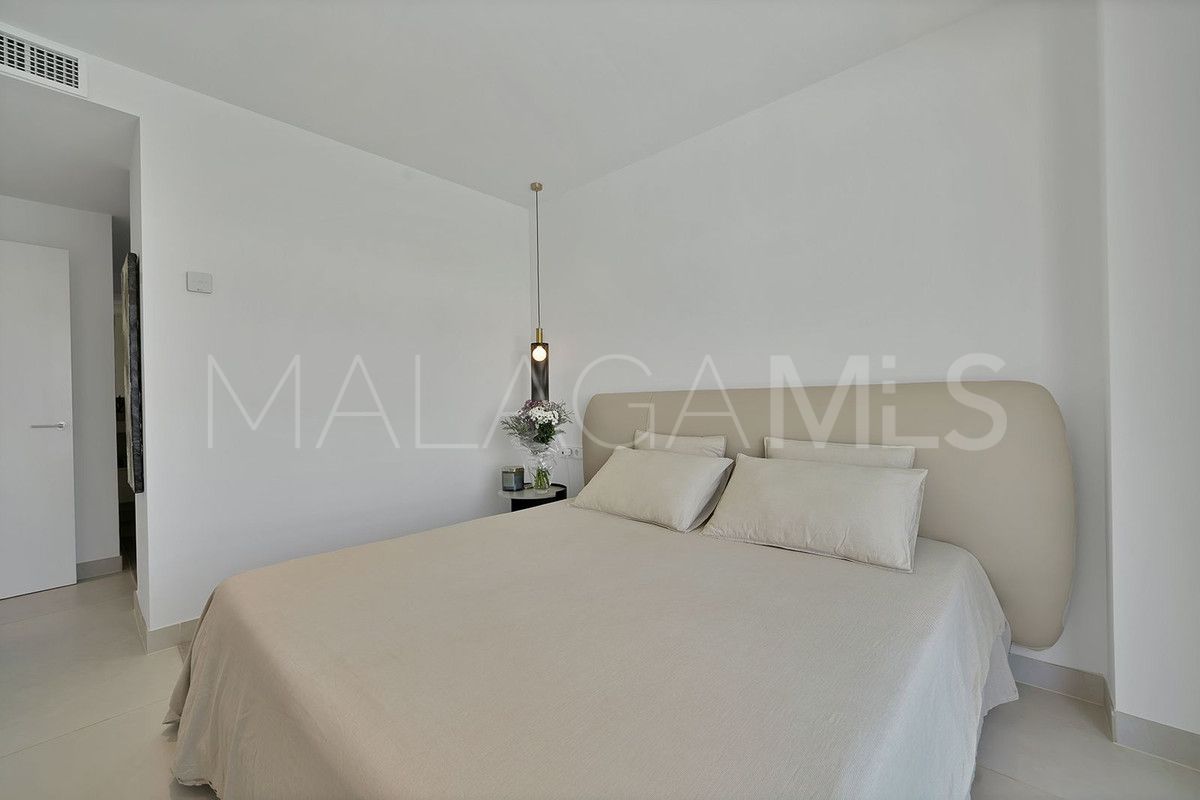 Apartamento for sale in Fuengirola
