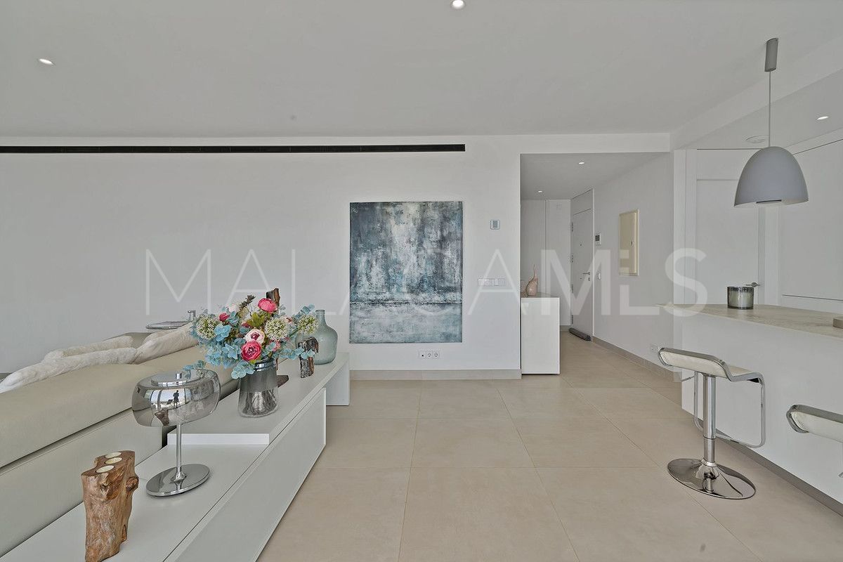 Apartamento for sale in Fuengirola