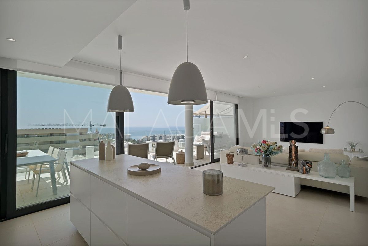 Apartamento for sale in Fuengirola