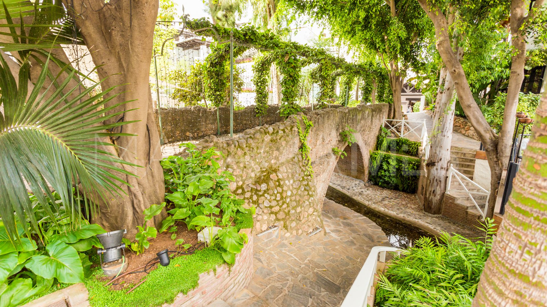 Apartamento for sale in Puente Romano