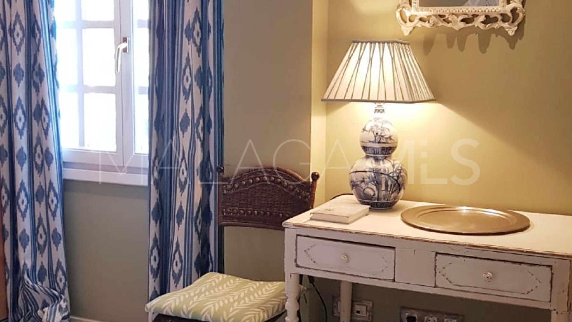 Apartamento for sale in Puente Romano