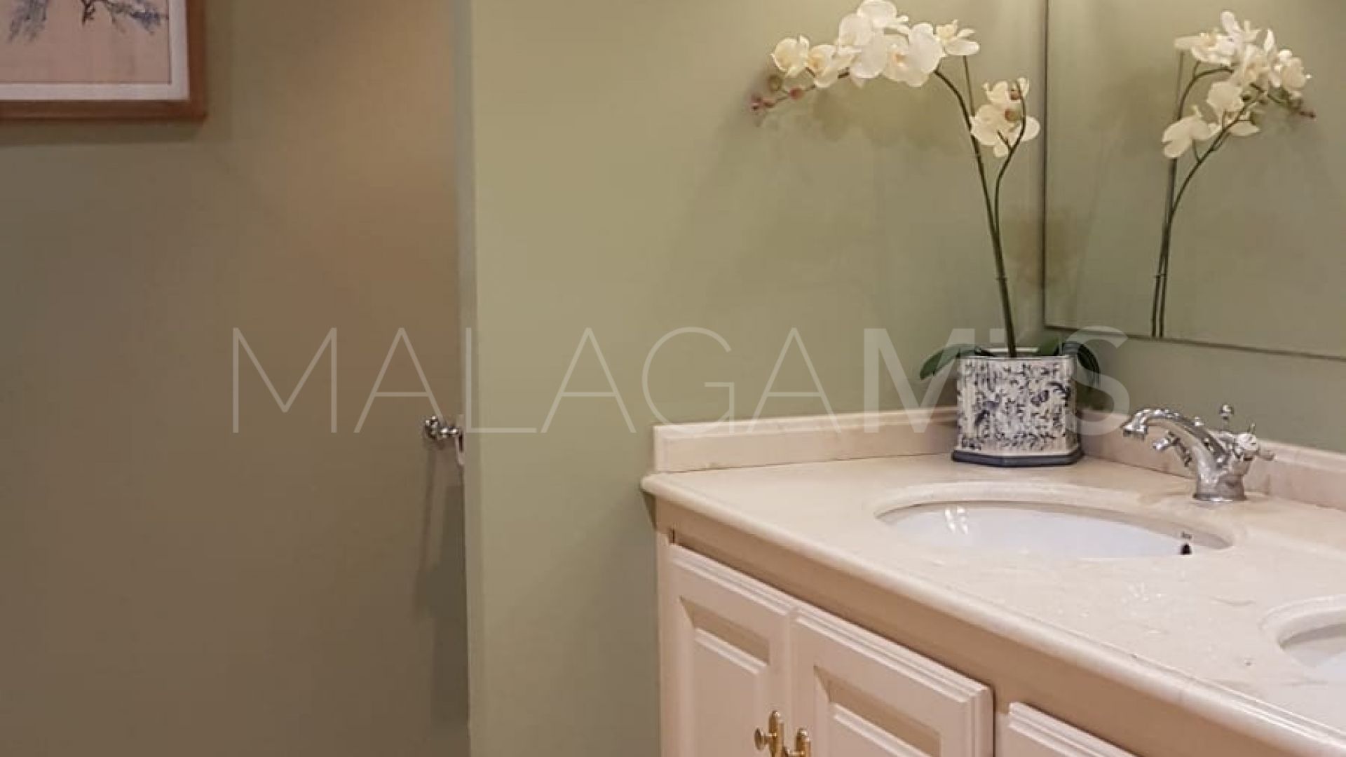 Apartamento for sale in Puente Romano