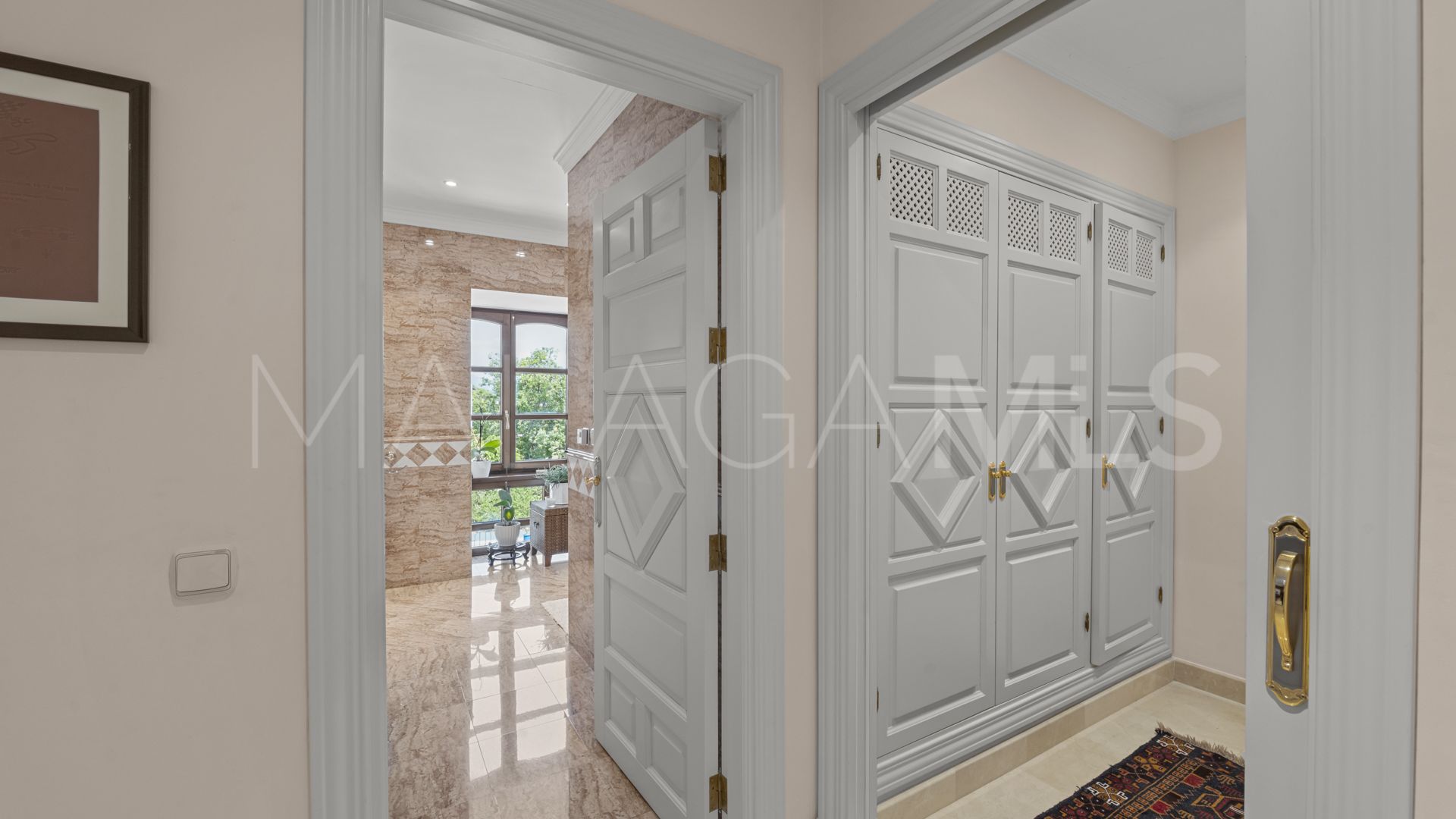 Villa for sale in Aloha