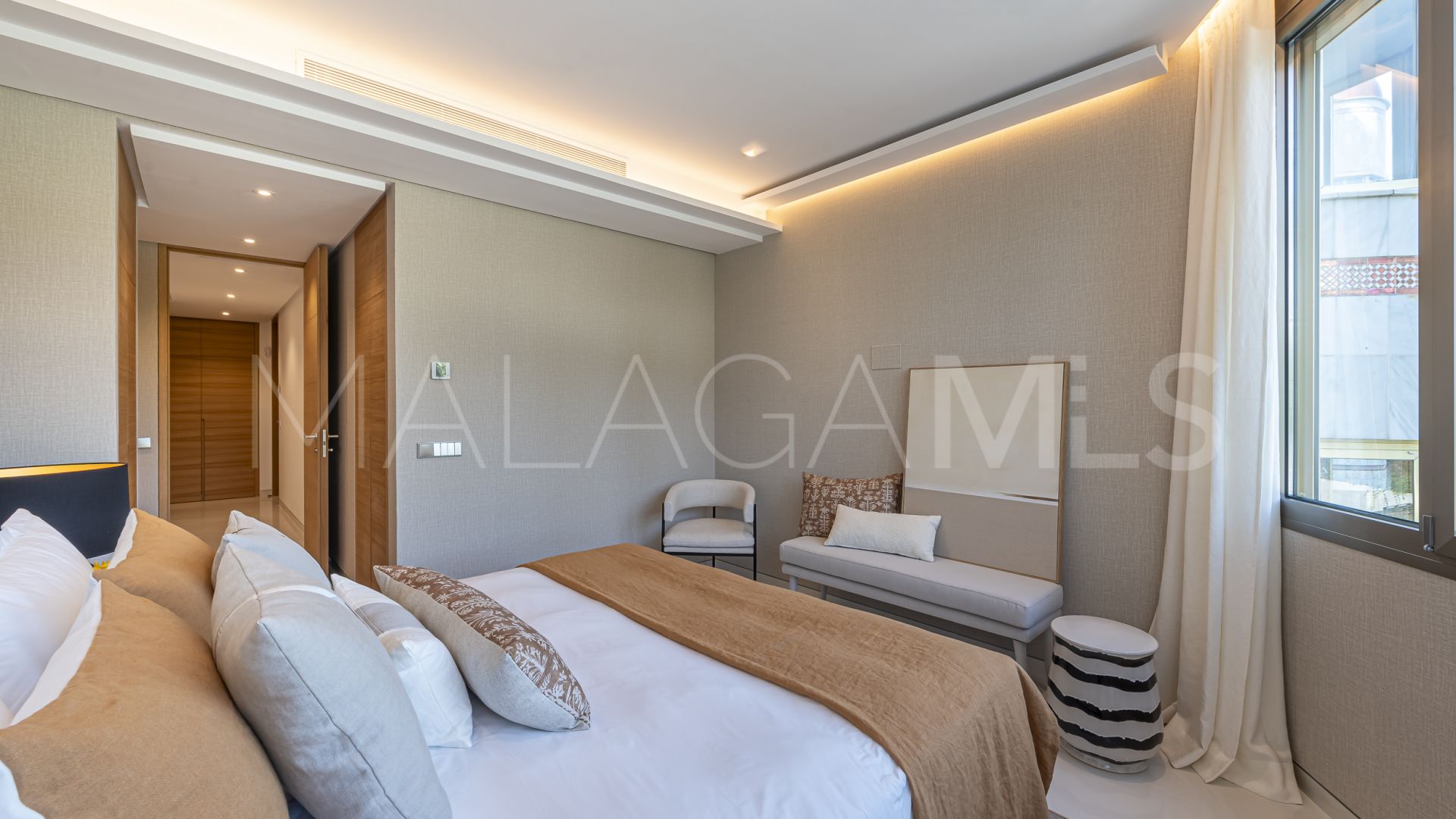 Buy apartamento in Gray D'Albion de 4 bedrooms