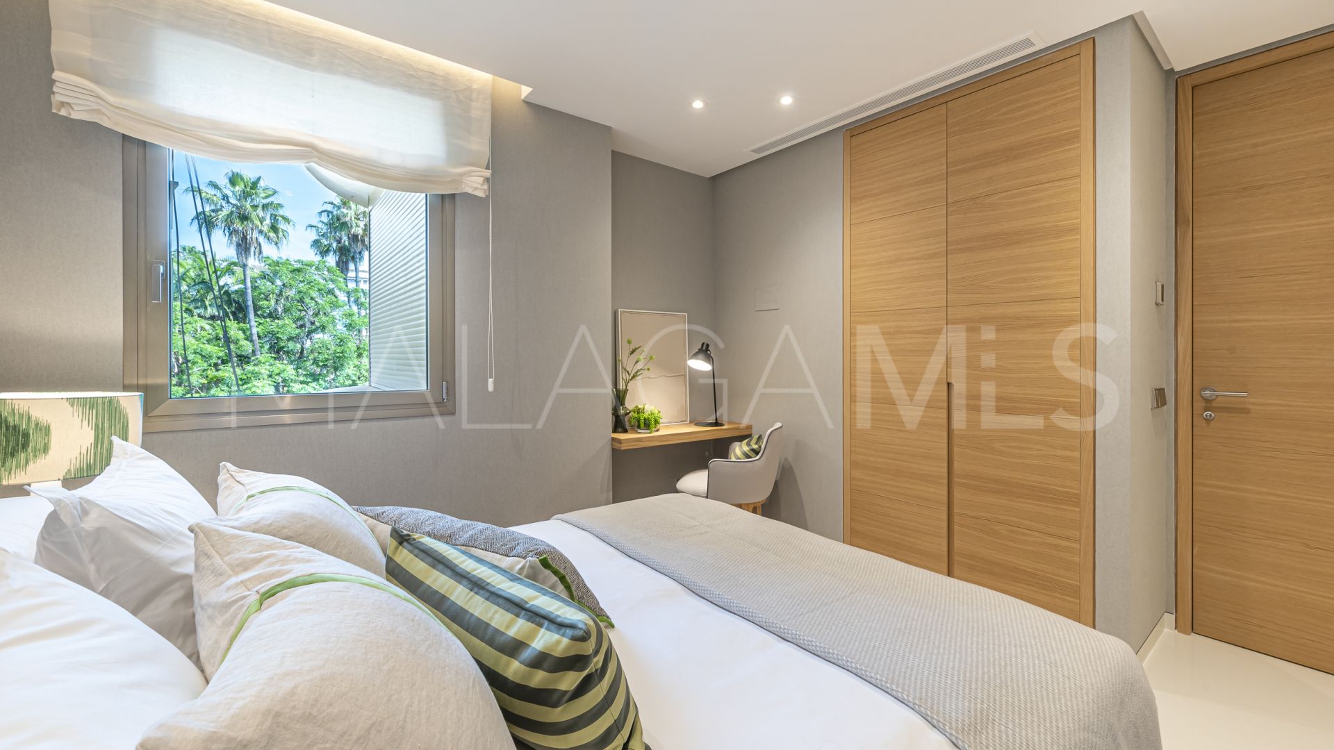 Buy apartamento in Gray D'Albion de 4 bedrooms