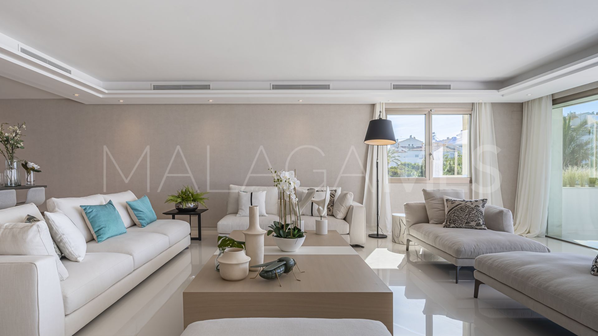 Buy apartamento in Gray D'Albion de 4 bedrooms