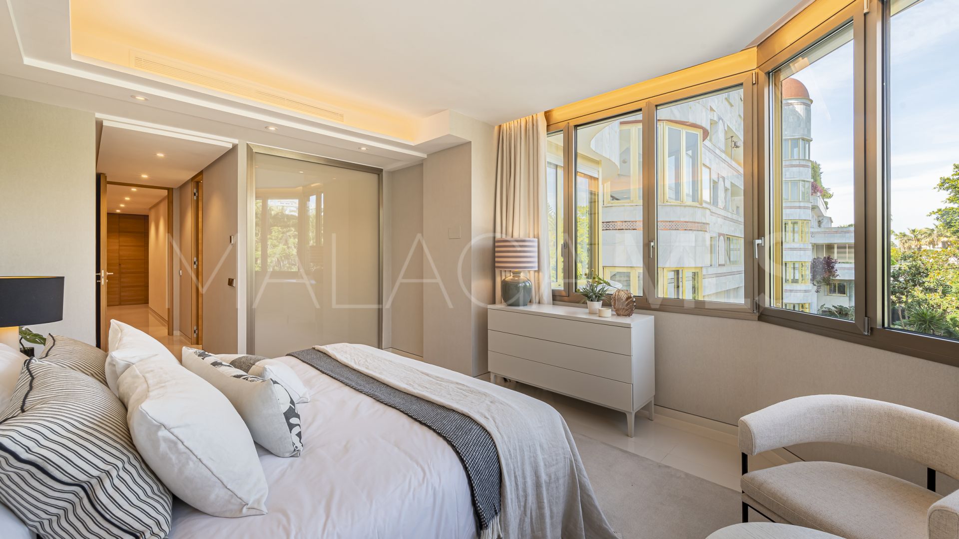 Buy apartamento in Gray D'Albion de 4 bedrooms