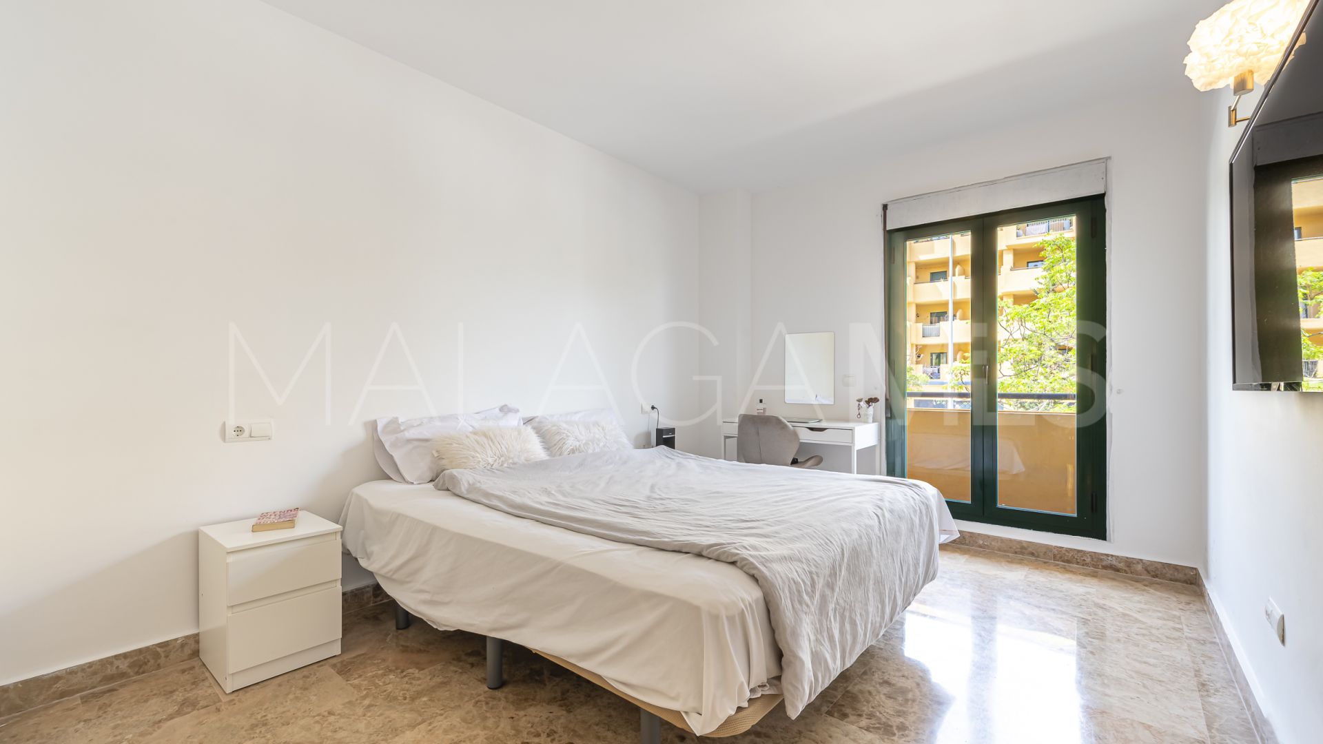 Apartamento for sale in Nueva Alcantara