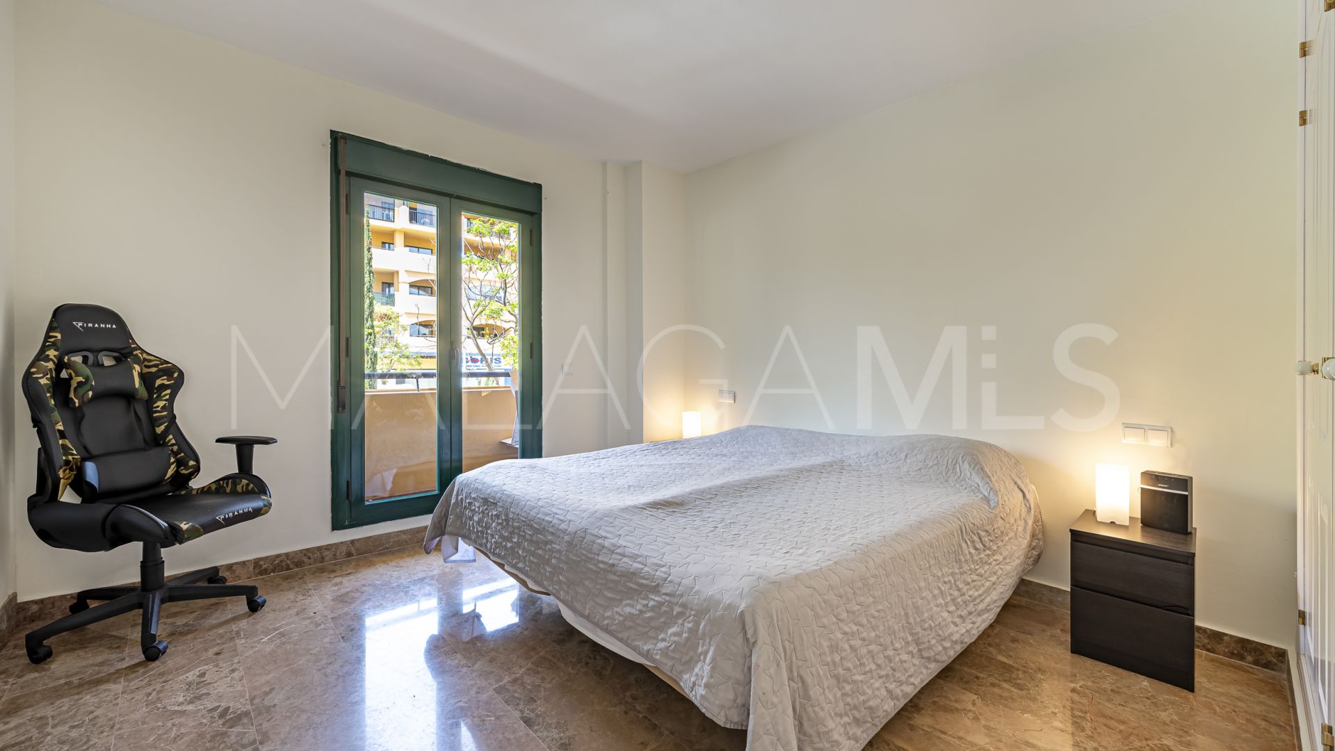 Apartamento for sale in Nueva Alcantara