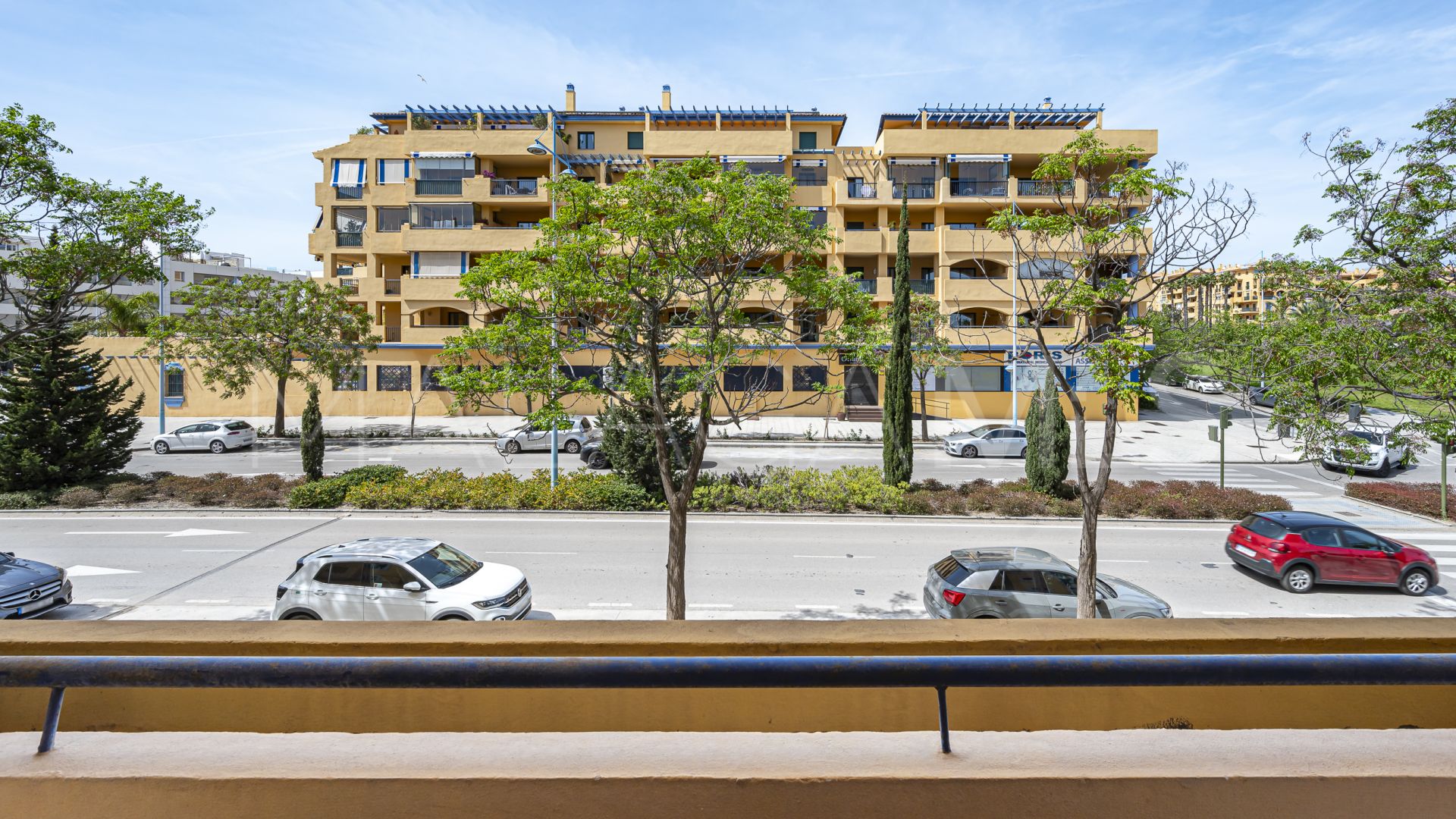 Apartamento for sale in Nueva Alcantara