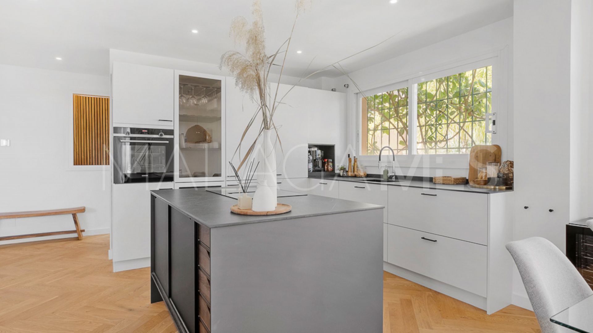 Les Belvederes, atico duplex de 3 bedrooms for sale