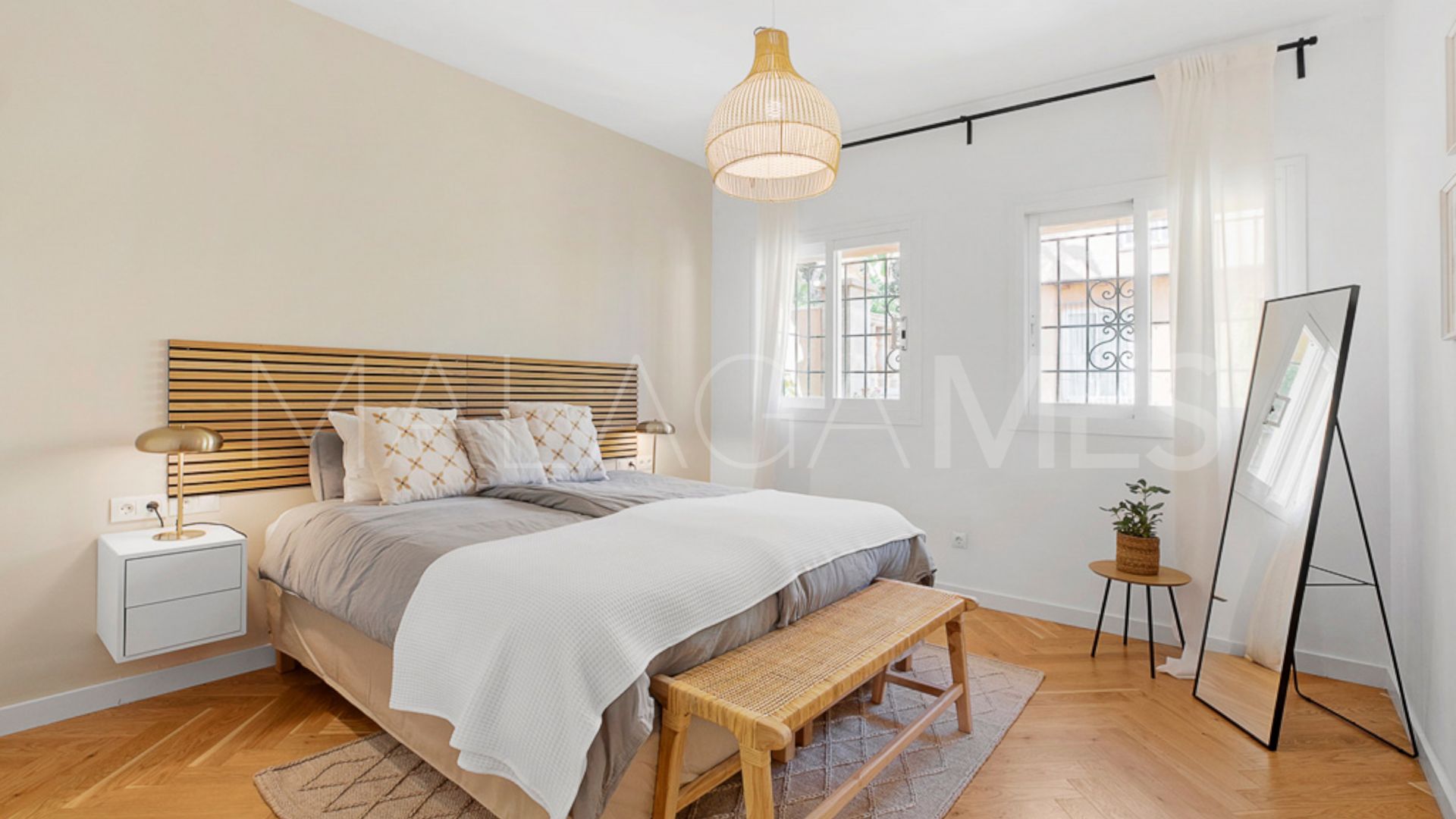 Les Belvederes, atico duplex de 3 bedrooms for sale