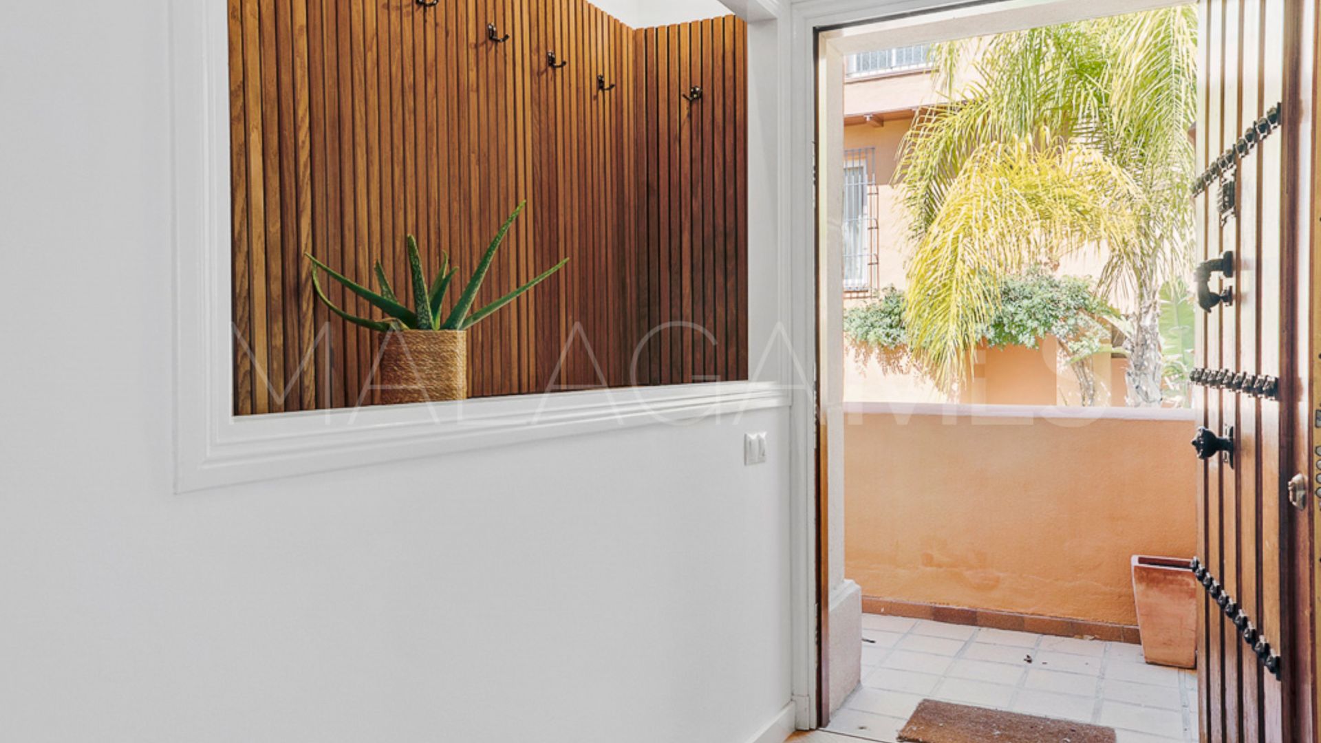 Les Belvederes, atico duplex de 3 bedrooms for sale
