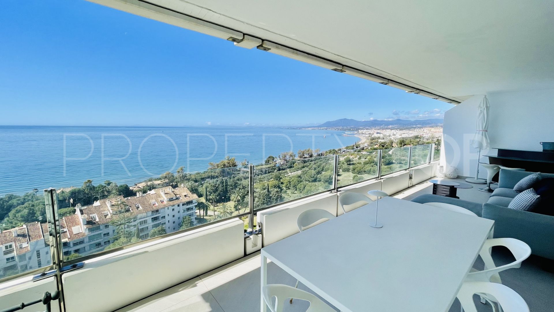 Apartment for sale in Torre Real with 3 bedrooms