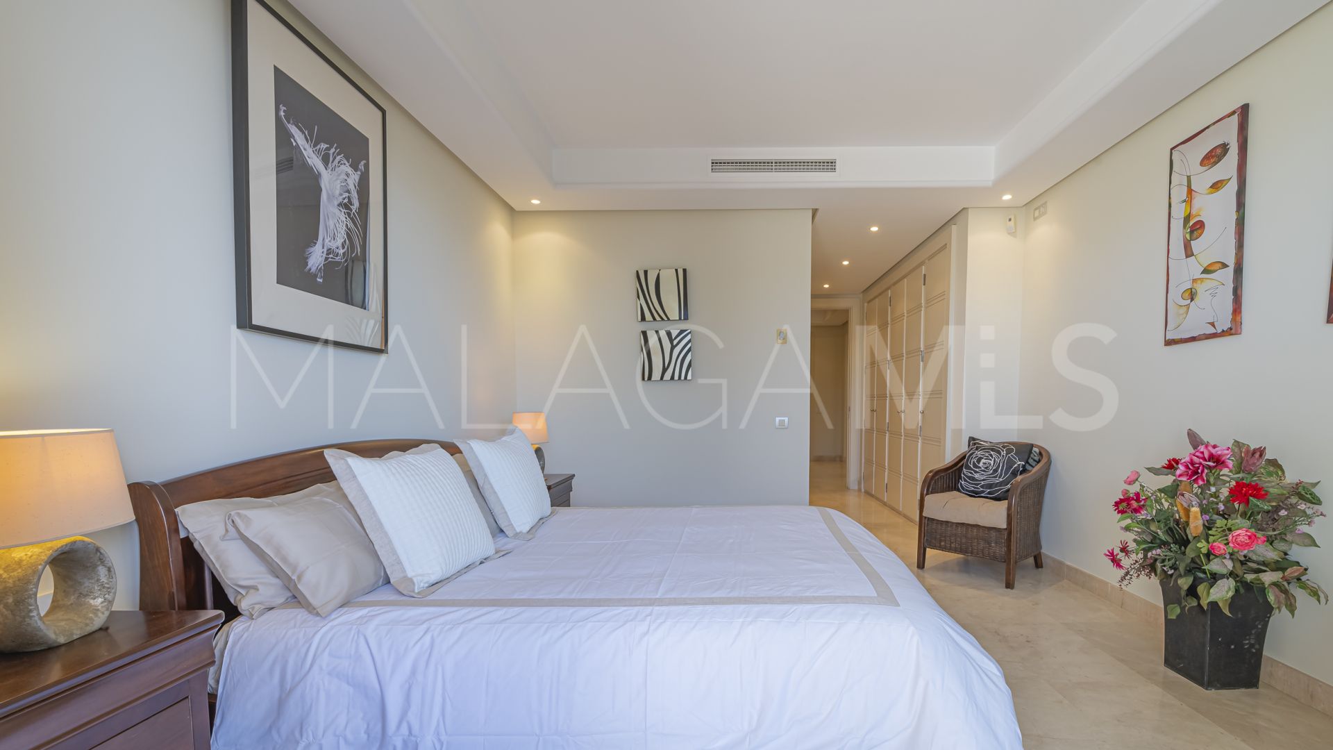 Wohnung for sale in La Trinidad